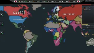 Скриншот 6 к игре States of Power