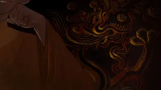 Скриншот 2 к игре Tale of Exorcists