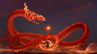 Скриншот 3 к игре Tale of Exorcists