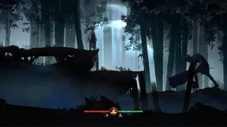 Скриншот 4 к игре Tale of Exorcists