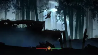 Скриншот 8 к игре Tale of Exorcists