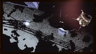 Скриншот 3 к игре Within Somnia [Act Ø]