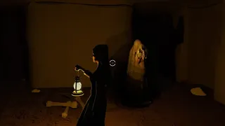 Скриншот 5 к игре Valsa das Macaúbas