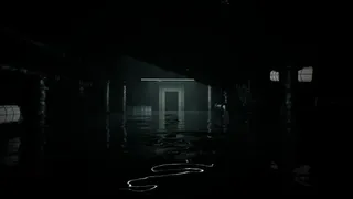 Скриншот 1 к игре Inside Byte: Chapter 1