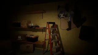 Скриншот 4 к игре Inside Byte: Chapter 1