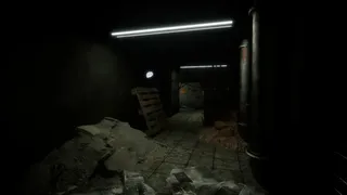 Скриншот 5 к игре Inside Byte: Chapter 1