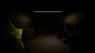 Скриншот 6 к игре Inside Byte: Chapter 1