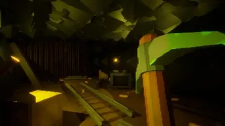 Скриншот 7 к игре Inside Byte: Chapter 1