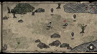 Скриншот 1 к игре Алхимия и Сварка