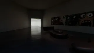 Скриншот 3 к игре Twisted Gallery 异馆