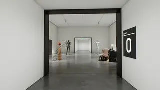 Скриншот 6 к игре Twisted Gallery 异馆