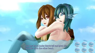 Скриншот 5 к игре The Lost Song
