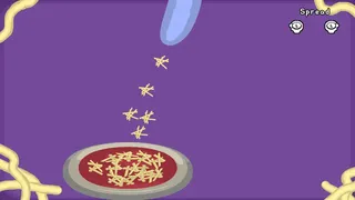 Скриншот 8 к игре Ghost Kitchen