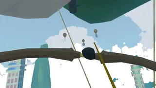 Скриншот 2 к игре Dandelia