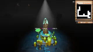 Скриншот 4 к игре DungeonCrawlers