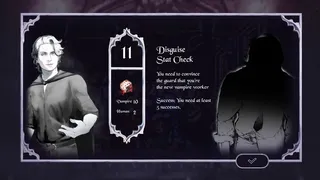 Скриншот 2 к игре Skin Tailor