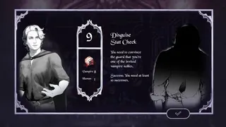 Скриншот 3 к игре Skin Tailor