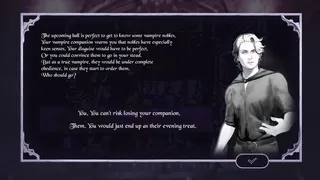 Скриншот 5 к игре Skin Tailor