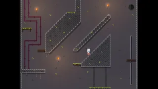 Скриншот 5 к игре Boom Ascent
