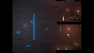 Скриншот 6 к игре Boom Ascent