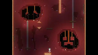 Скриншот 7 к игре Boom Ascent