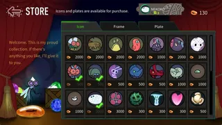 Скриншот 6 к игре SPIDER HOTEL