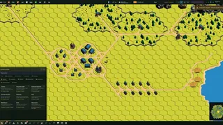 Скриншот 2 к игре Oikizo