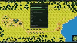 Скриншот 3 к игре Oikizo