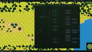 Скриншот 4 к игре Oikizo