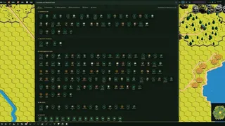 Скриншот 5 к игре Oikizo