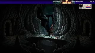 Скриншот 5 к игре Nothmere
