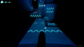 Скриншот 4 к игре Inumbra