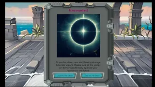 Скриншот 8 к игре Journey Quest