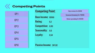 Скриншот 6 к игре Delivery Point Simulator