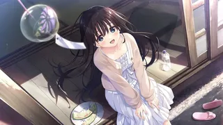 Скриншот 2 к игре Sickly Days and Summer Traces