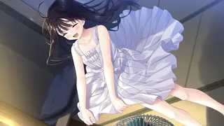 Скриншот 5 к игре Sickly Days and Summer Traces