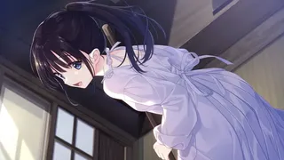 Скриншот 7 к игре Sickly Days and Summer Traces