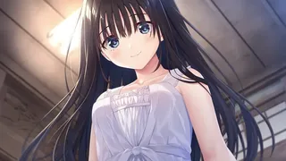 Скриншот 8 к игре Sickly Days and Summer Traces