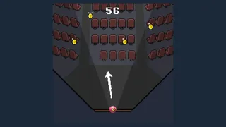 Скриншот 5 к игре Pinball Crush
