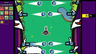 Скриншот 4 к игре To The Loot Land