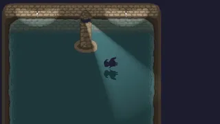 Скриншот 3 к игре Mr. Cloak