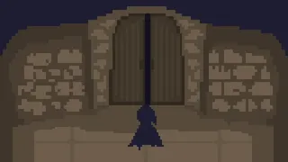 Скриншот 5 к игре Mr. Cloak