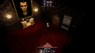 Скриншот 1 к игре Paper Depths