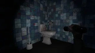 Скриншот 4 к игре The old mansion: Eternal night