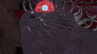 Скриншот 7 к игре TAKE THEM DOWN