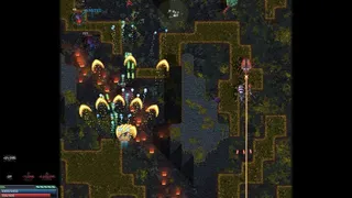 Скриншот 5 к игре Star Gun