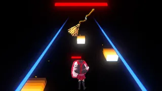 Скриншот 4 к игре RUBATOSIS