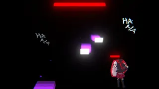 Скриншот 5 к игре RUBATOSIS