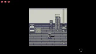 Скриншот 2 к игре Deep Dive