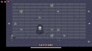 Скриншот 4 к игре Deep Dive